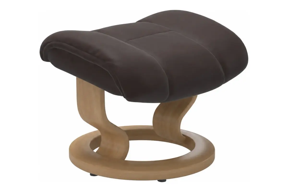 Stressless® Ruby Classic krakk