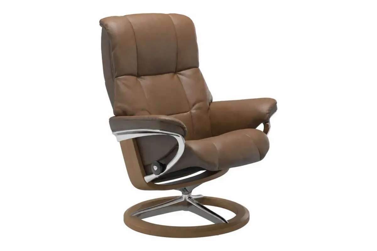 Stressless® Mayfair Signature lenestol