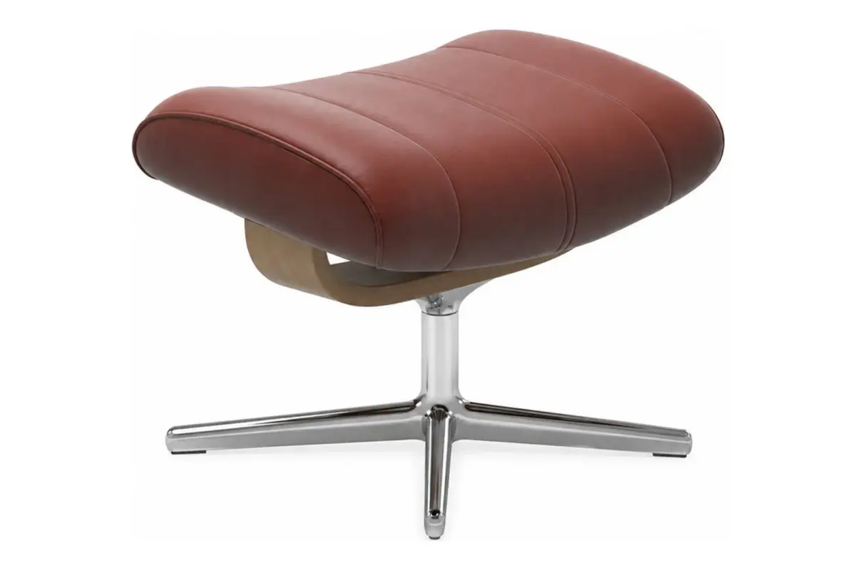 Stressless® Paul krakk