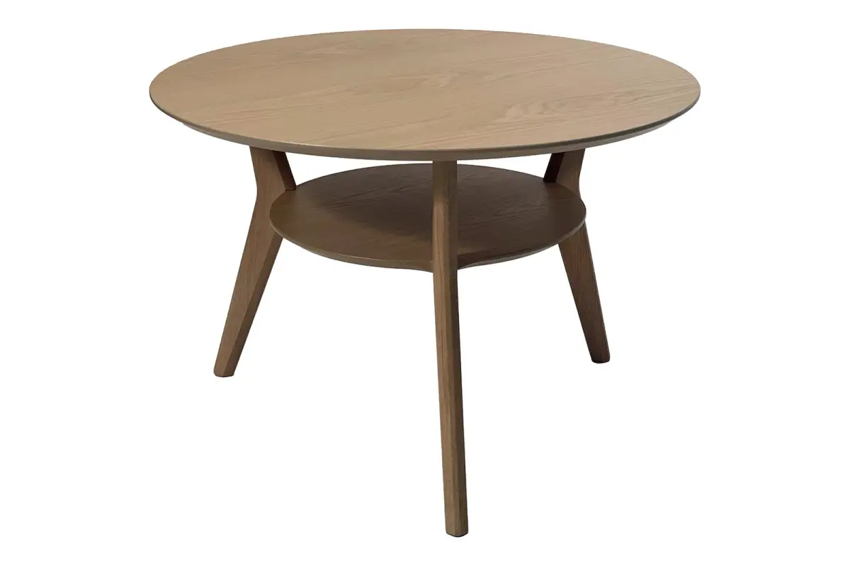 Ronja sidebord