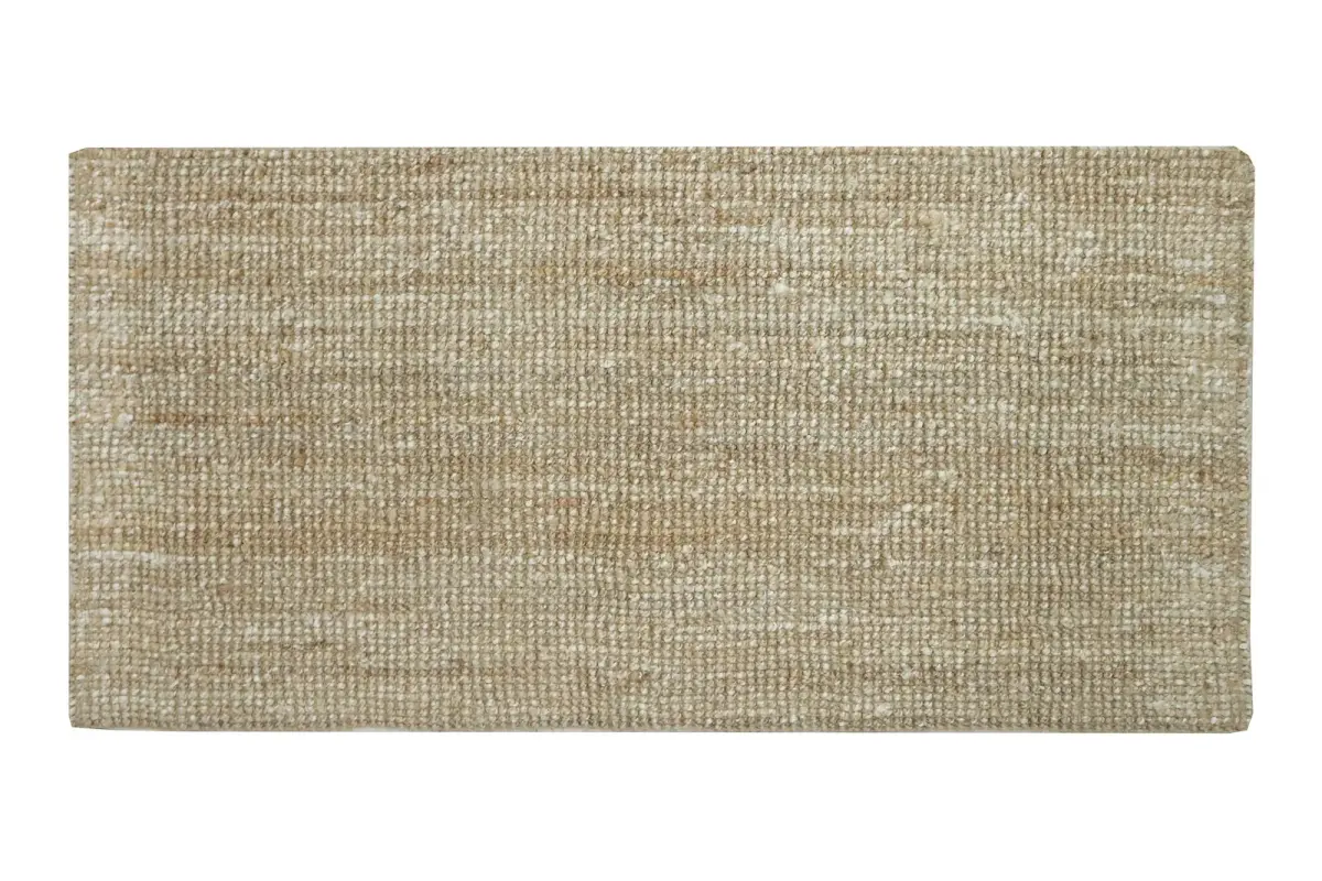 Lotus gulvteppe 70x140