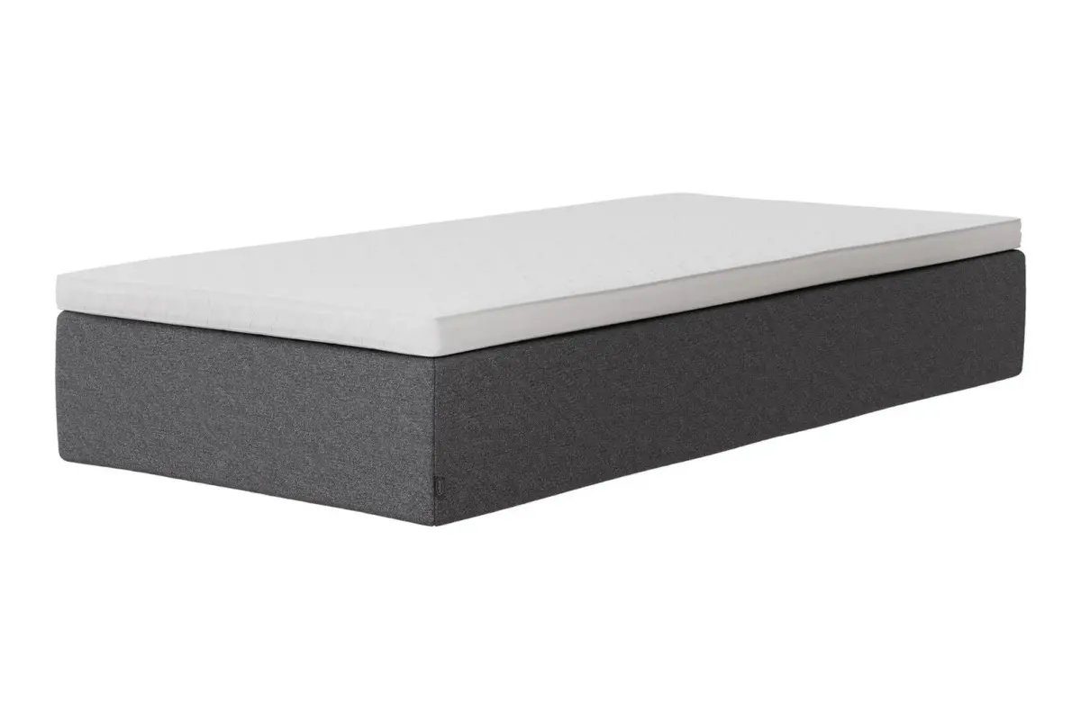Onyx vendbar madrass 80x200 cm