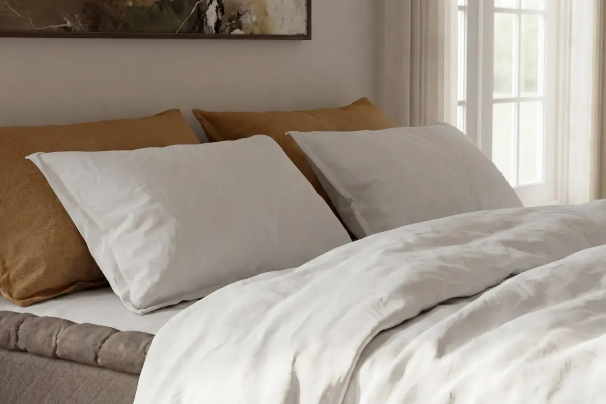 Dream hotellputevar