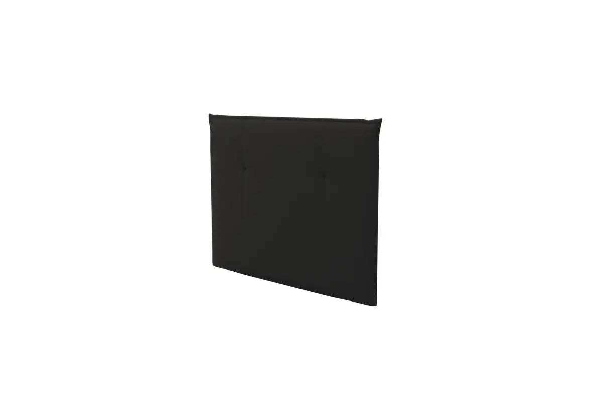 XOV Nord sengegavl 160 cm