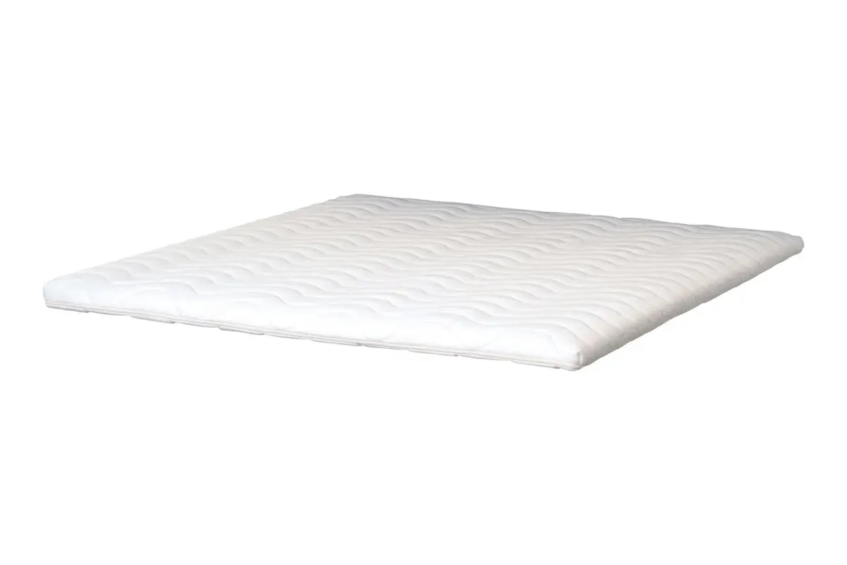 XOV Premium 12 overmadrass 180x210 cm