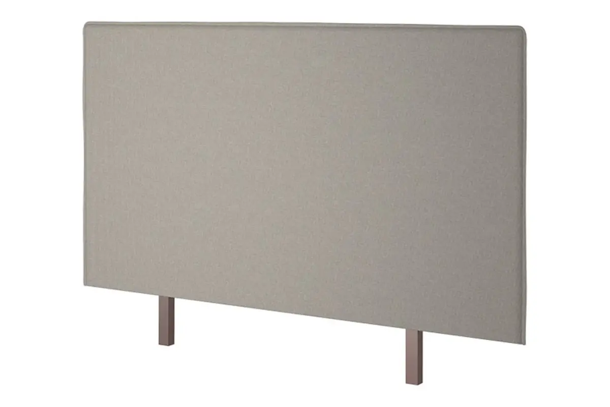 W200 hodegavl, 105x105 cm