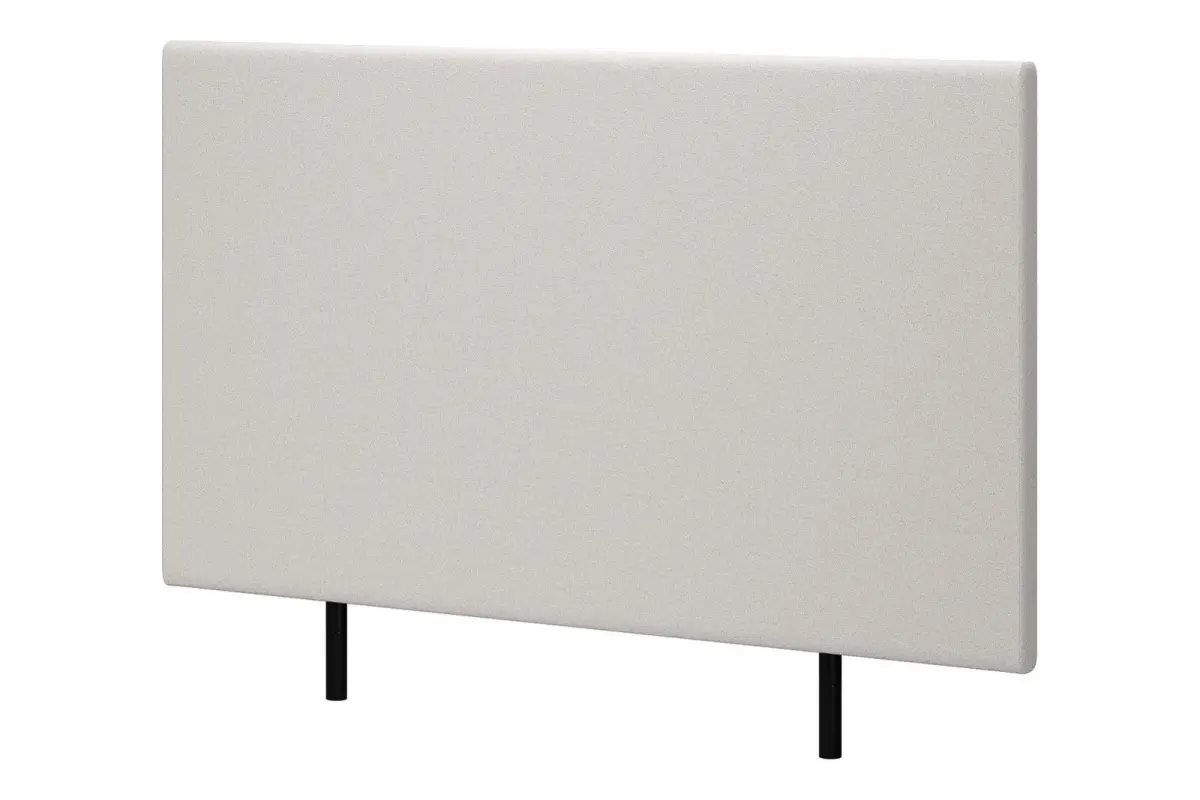 W300 Sengegavl 180 cm