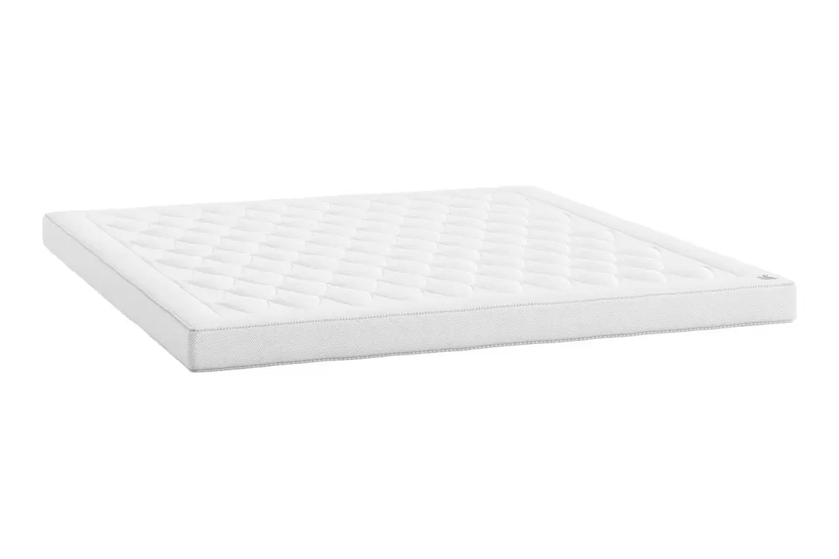 Heaven Duo Overmadrass 200x210 cm