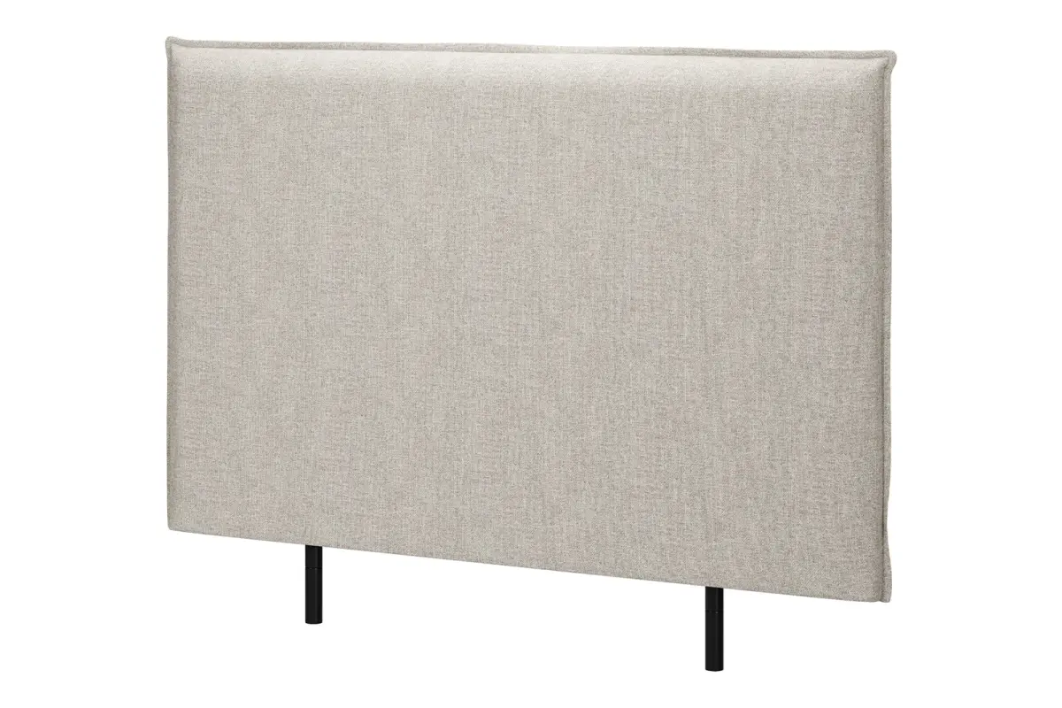 Mellow Hodegavl 210x109 cm
