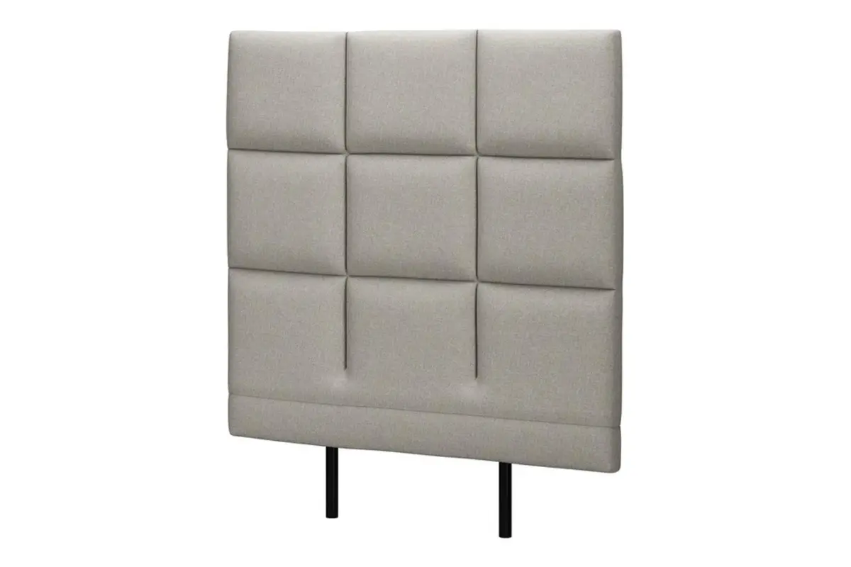 Wall hodegavl 140x137 cm