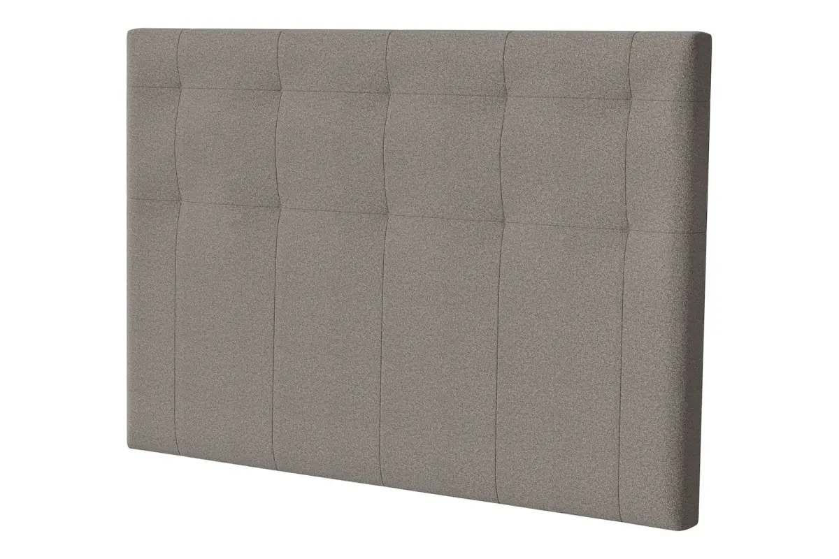 Virgo Decor hodegavl 160 cm