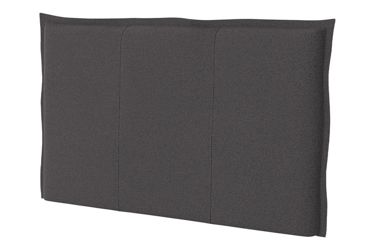 Cloud hodegavl 160 cm