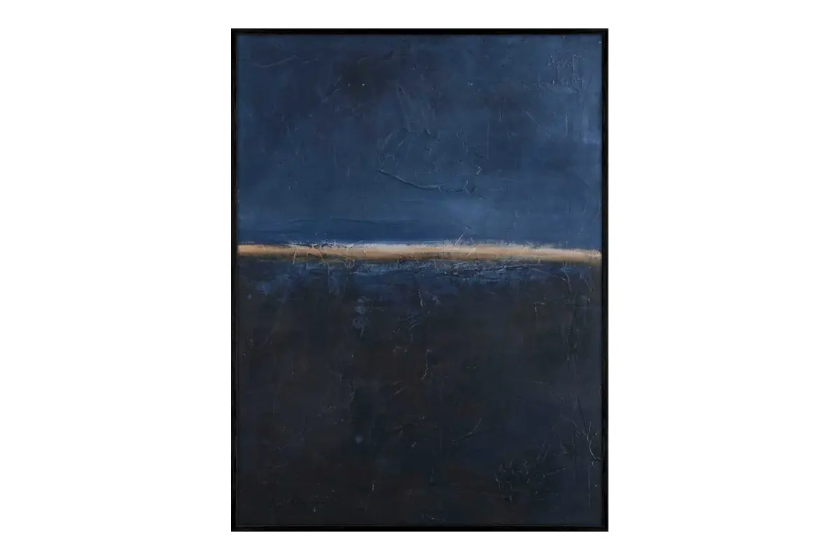 Edge Blue