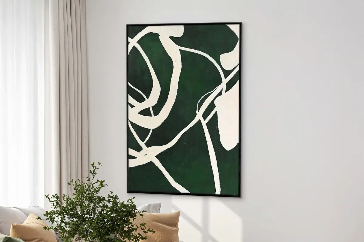 Masterpiece