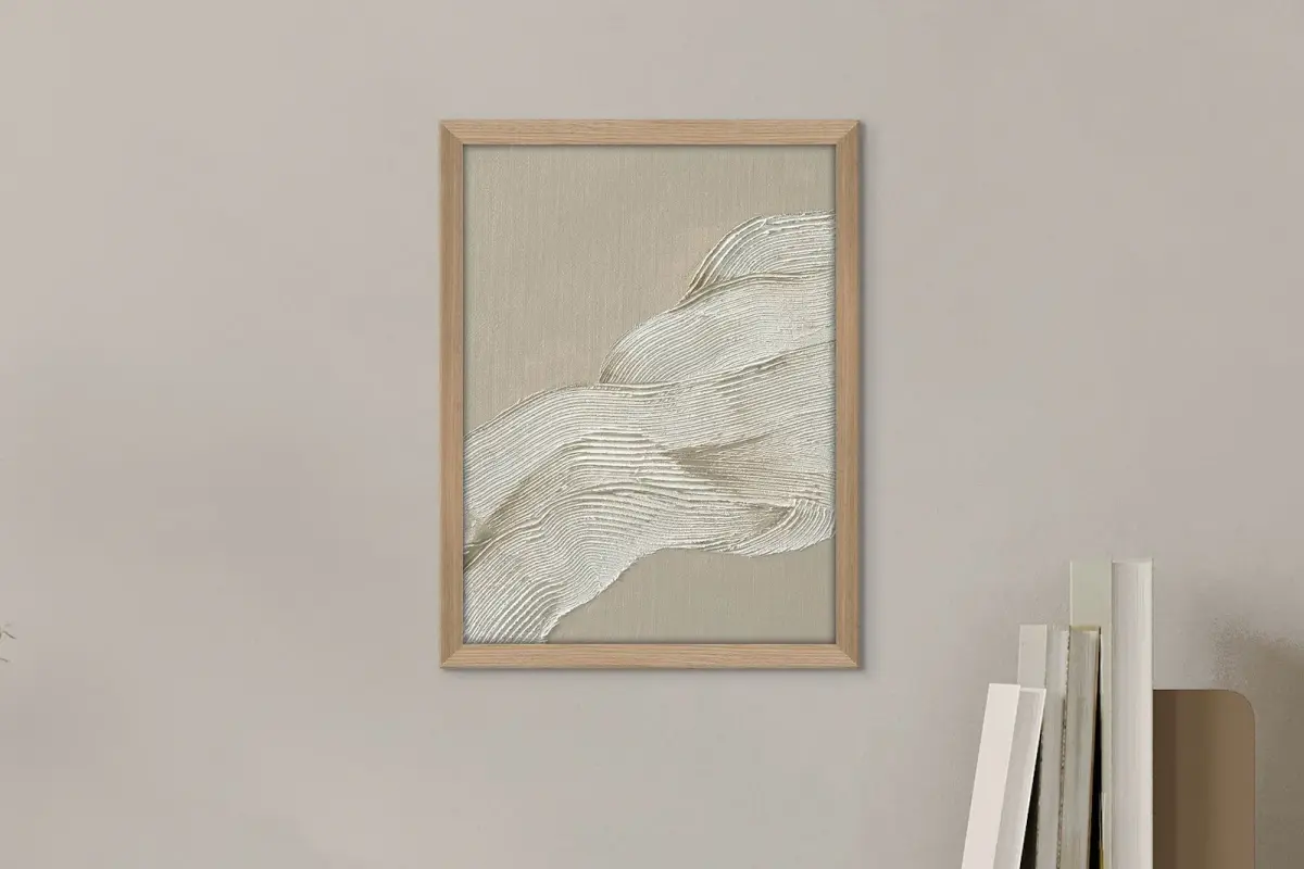 Art Shape 2