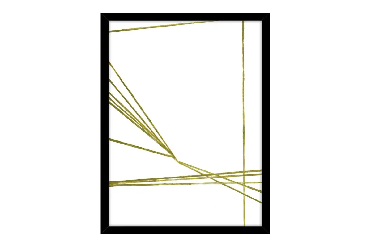 Lines Play