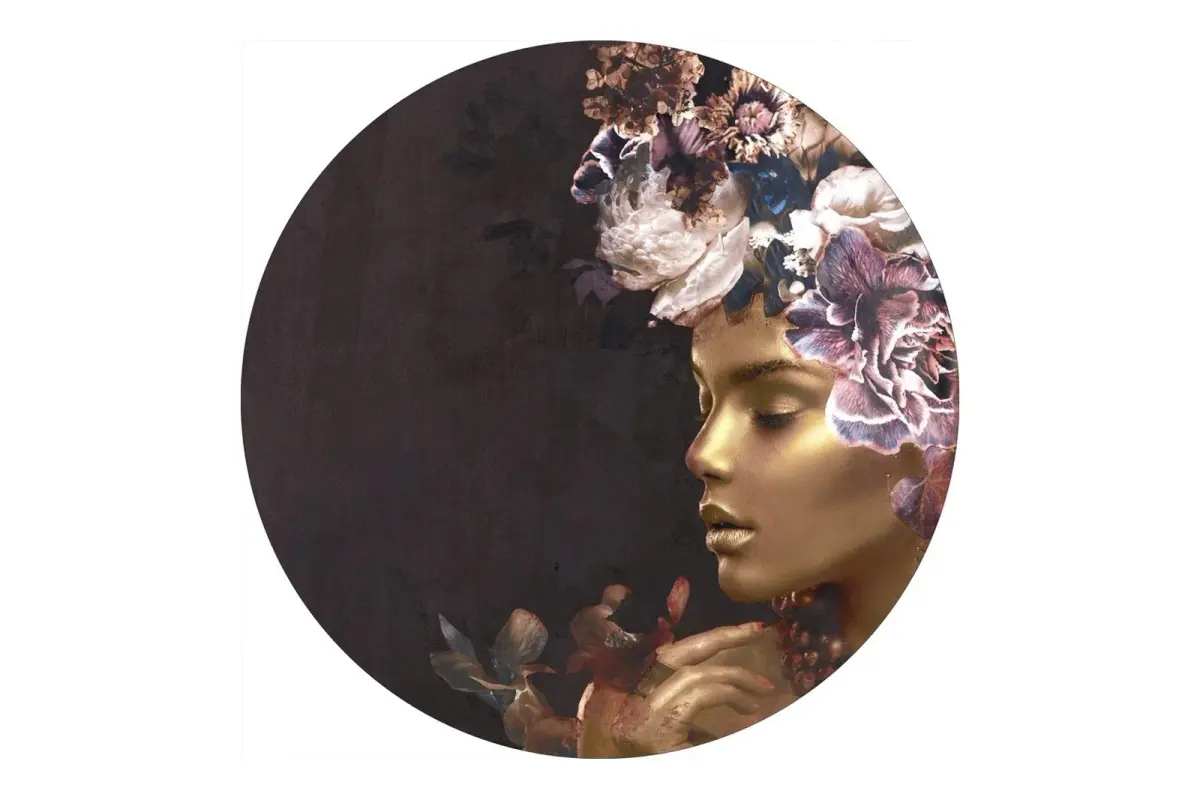 Gold Couture 4