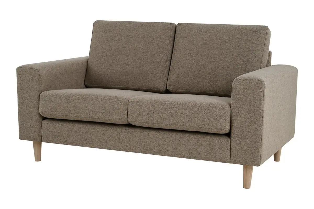 Hedda 2-seter