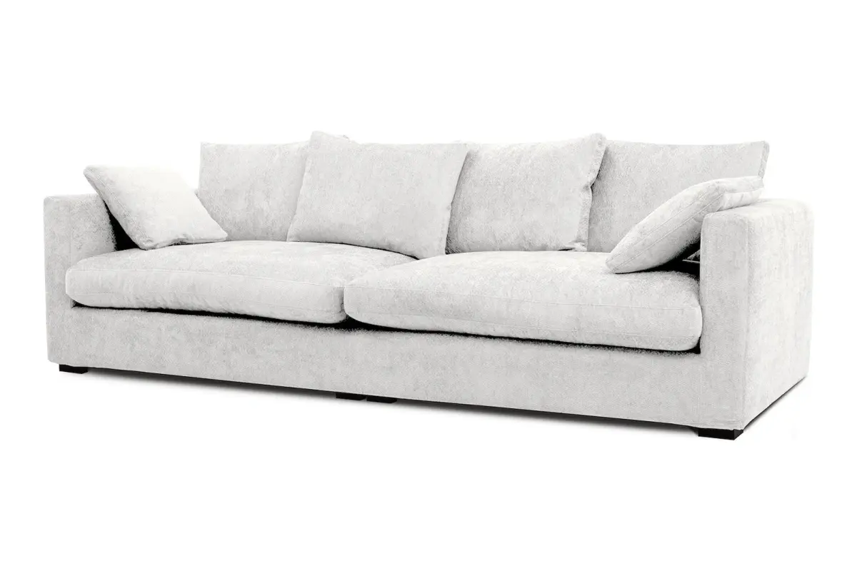 Milano sofa