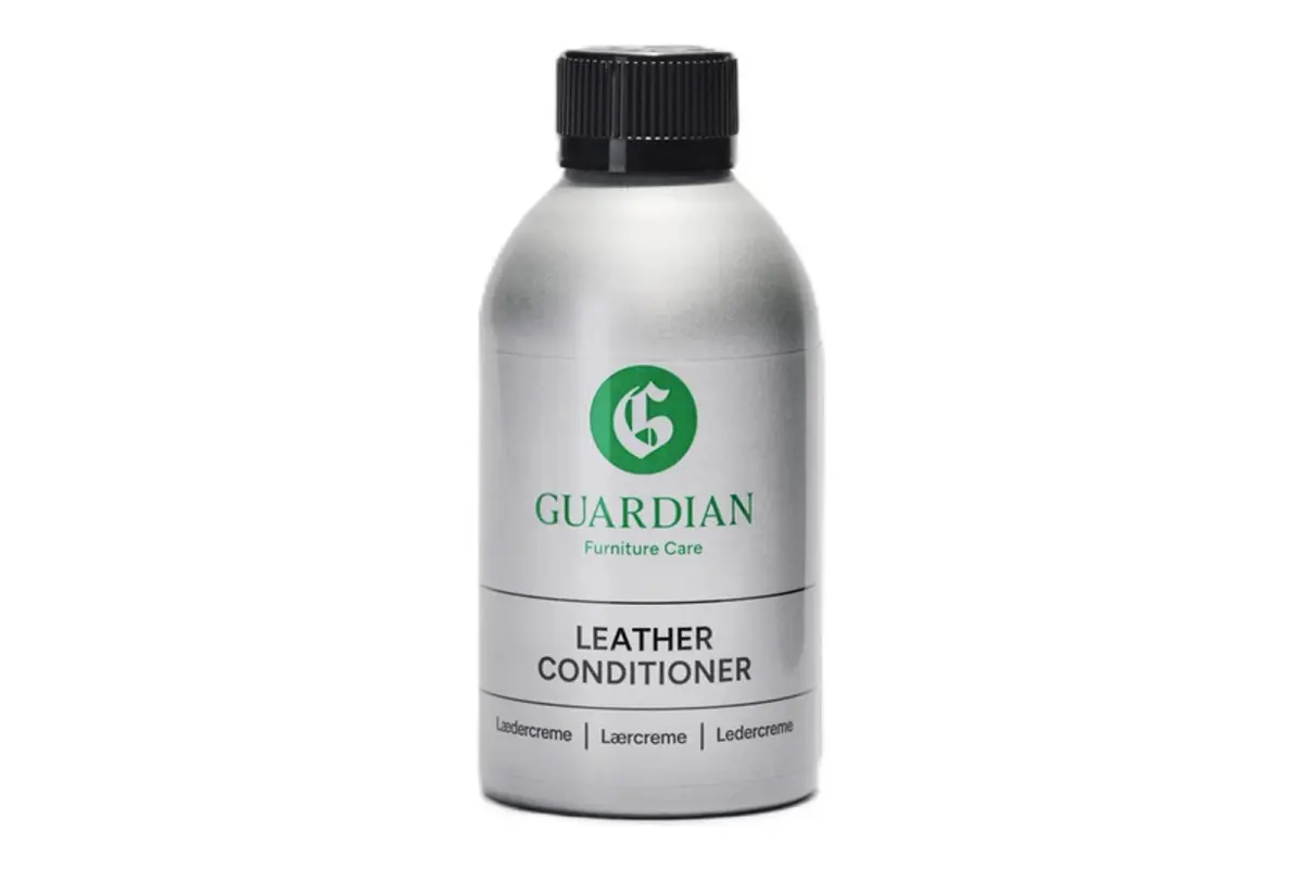 Guardian Lærrens