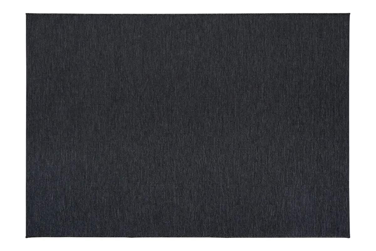 Newport løper 80x230 cm