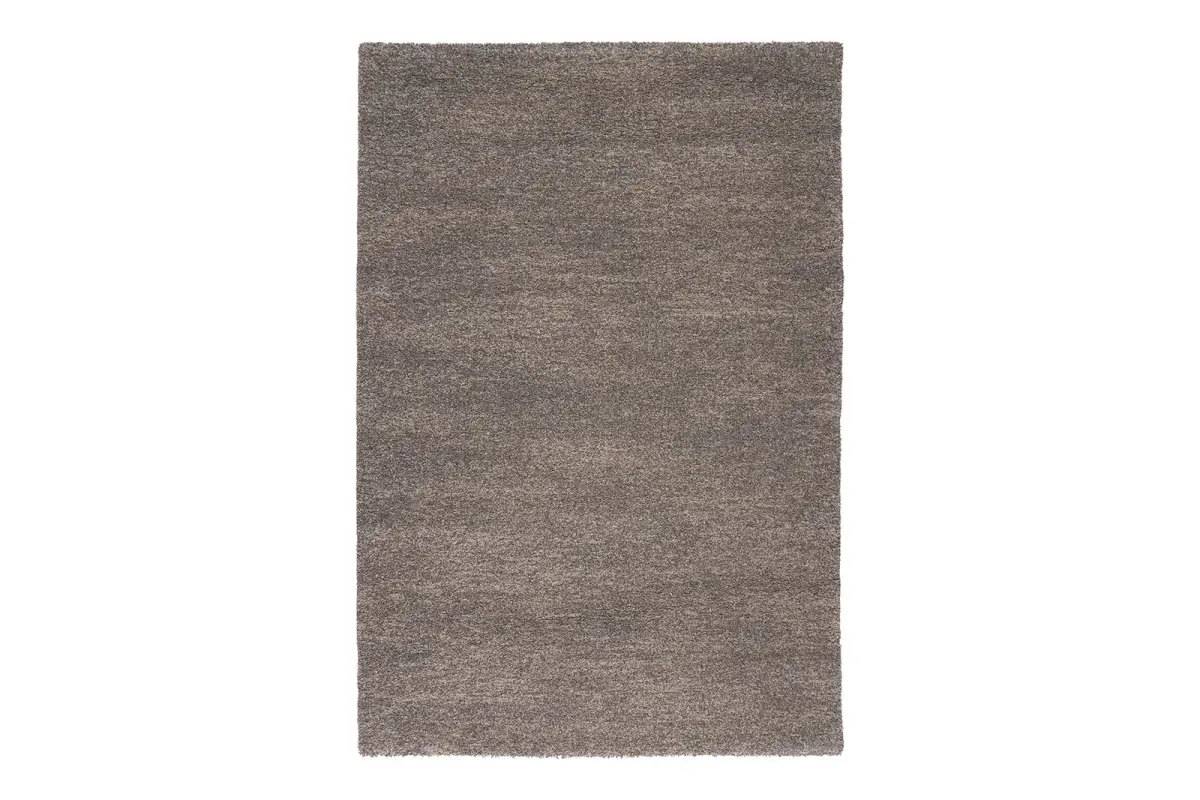 Berber teppe 67x140 cm