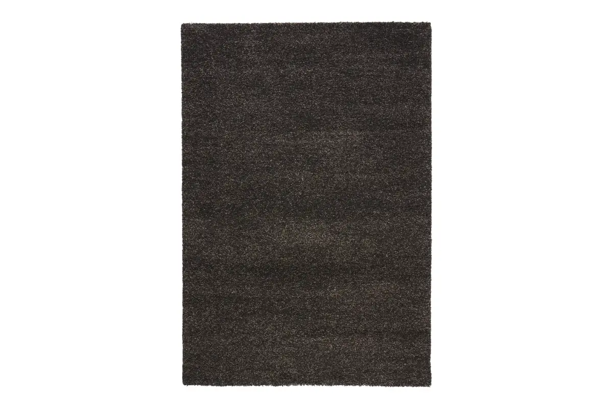 Berber teppe 80x300 cm