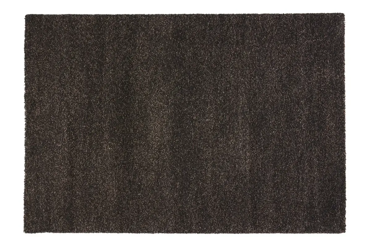 Berber teppe 133x195 cm