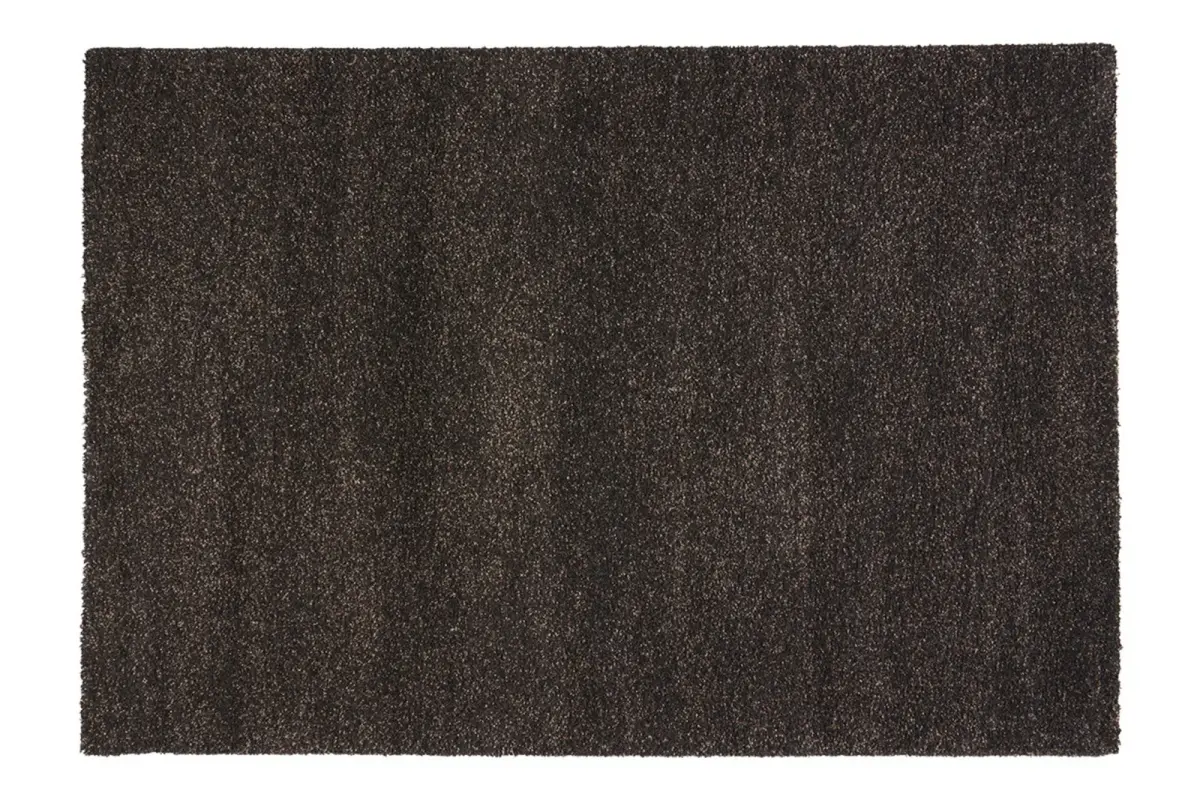 Berber teppe 200x290 cm