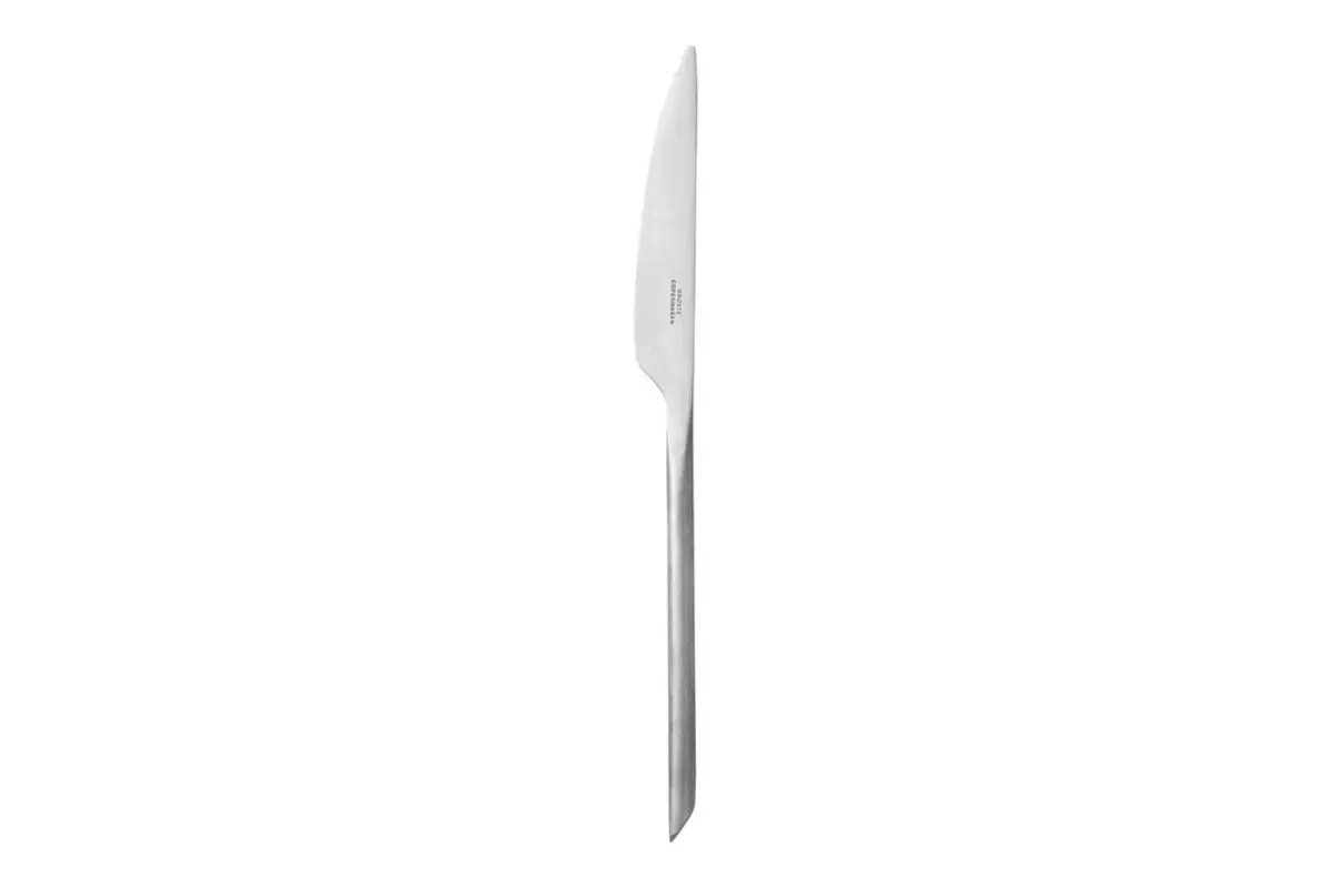 Sletten kniv 6pk