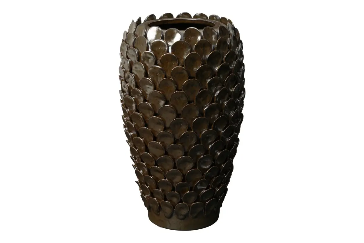 Dorthea vase