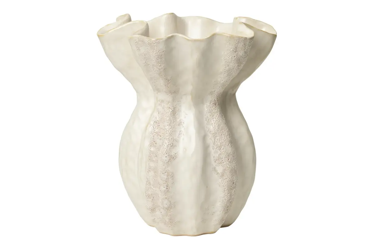Cori vase