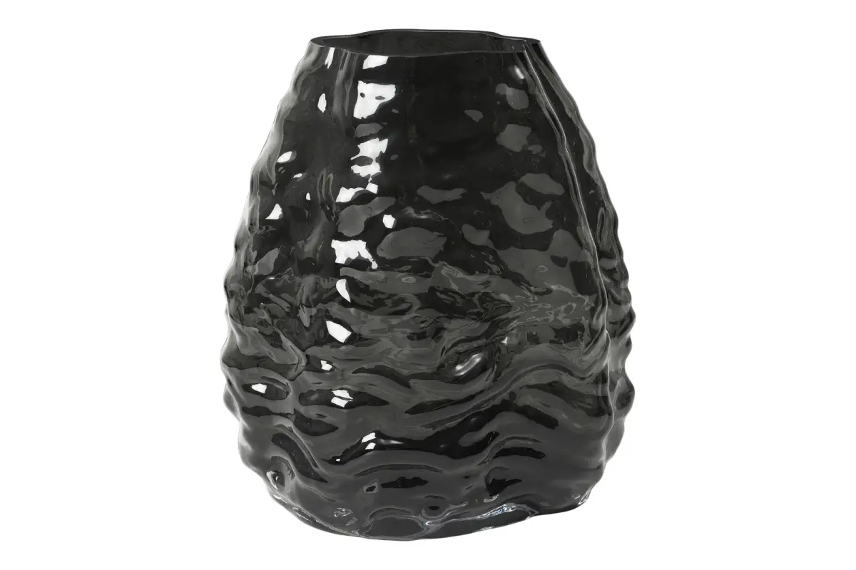 Milla vase