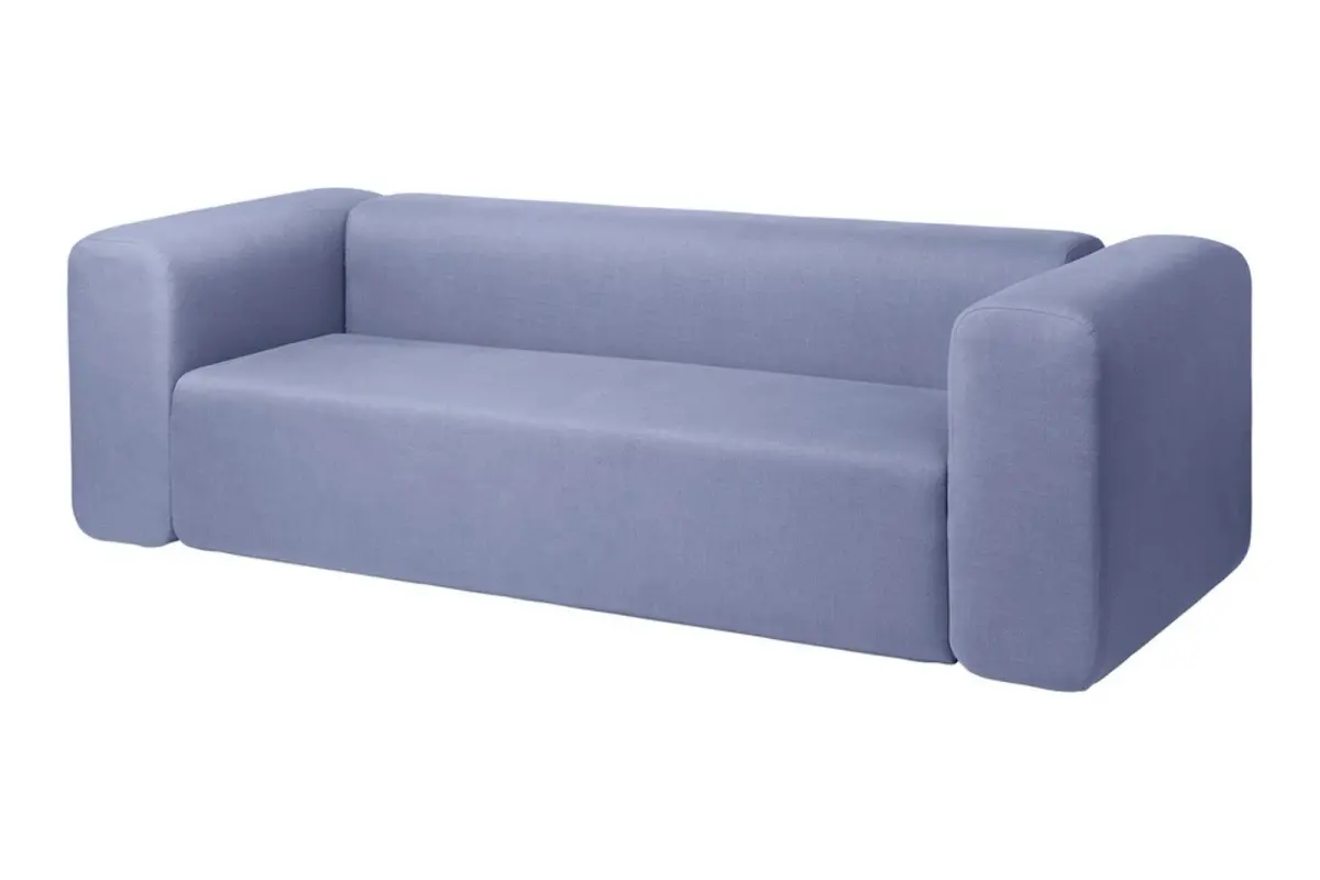 Lagoon 3-seter sofa