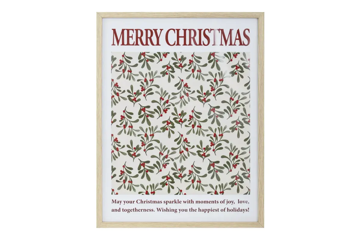 Xmas bilde 2