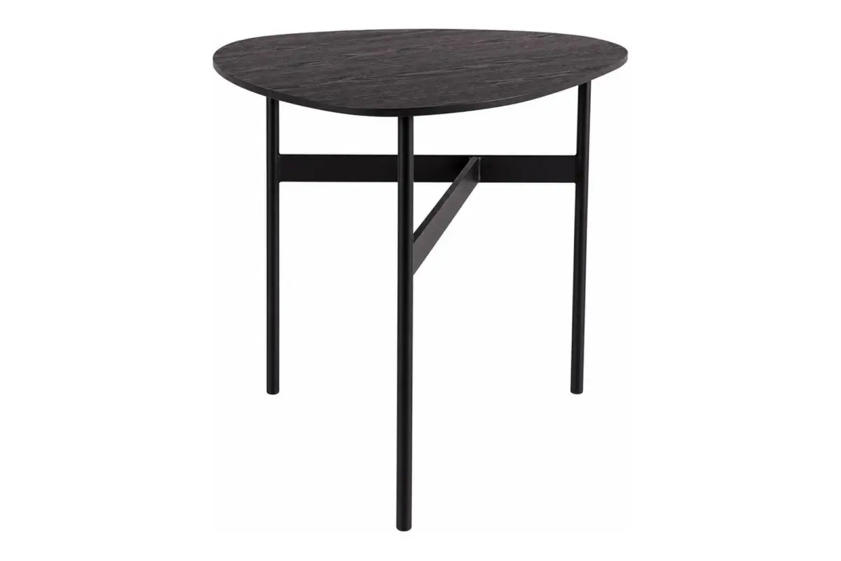 Fabri bord 50x43xH:55cm