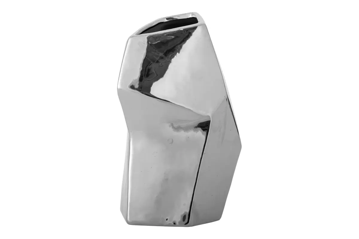 Dimona vase