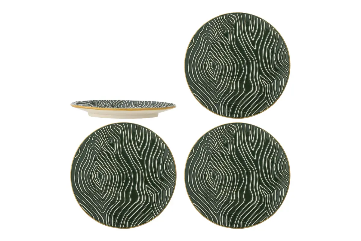 Woodsby asjett 4pk