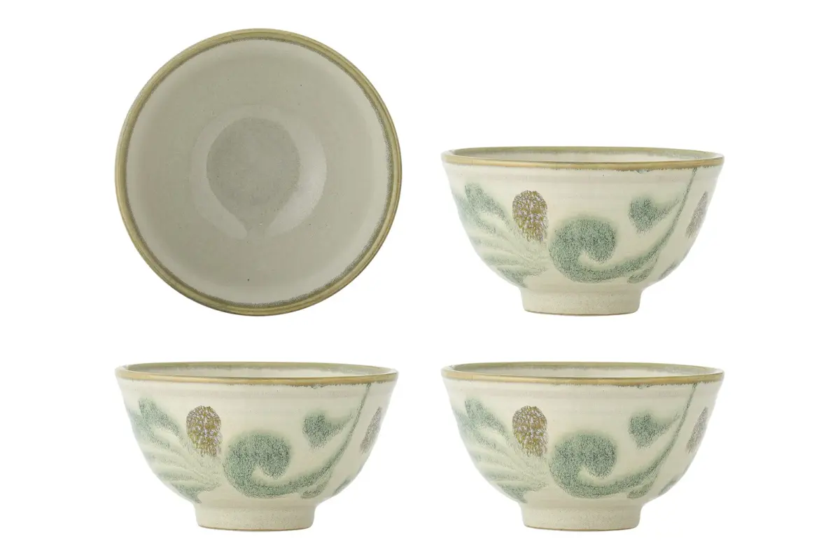 Bethany bolle 4pk