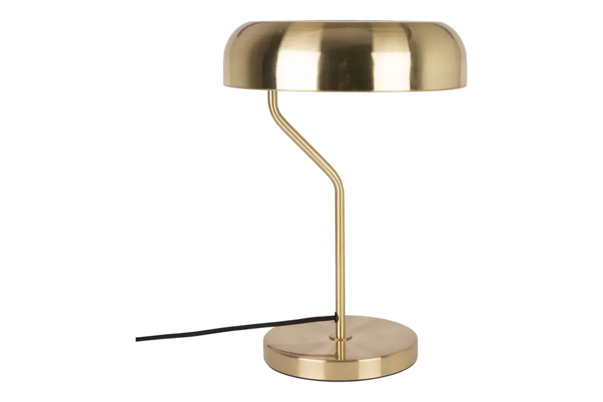 Eclipse bordlampe
