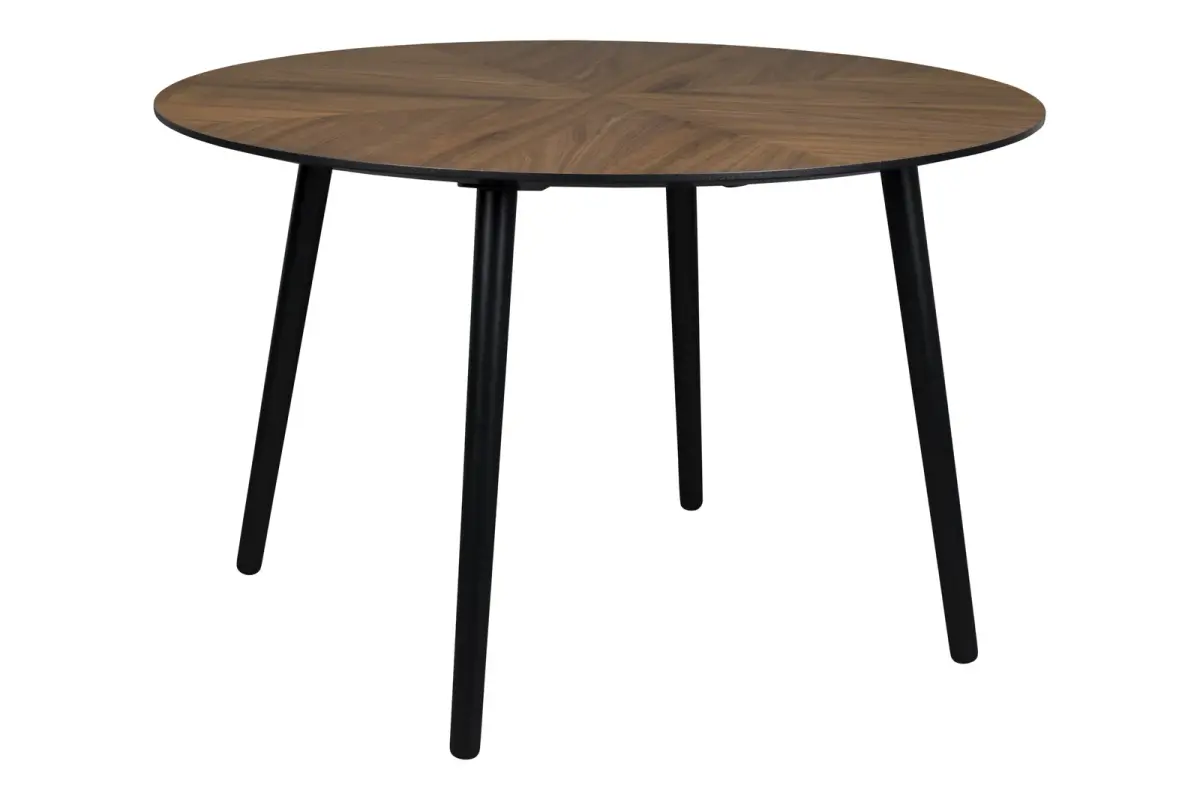 Clover bord