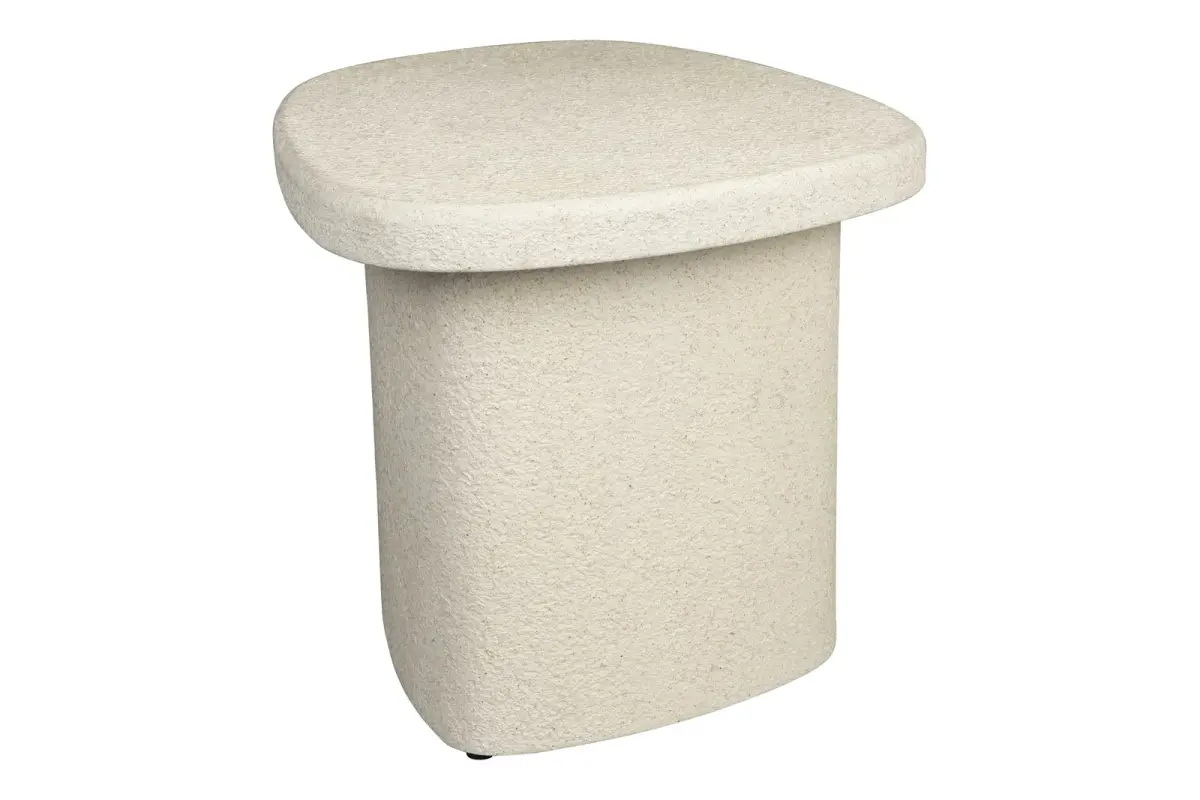 Veda sidebord