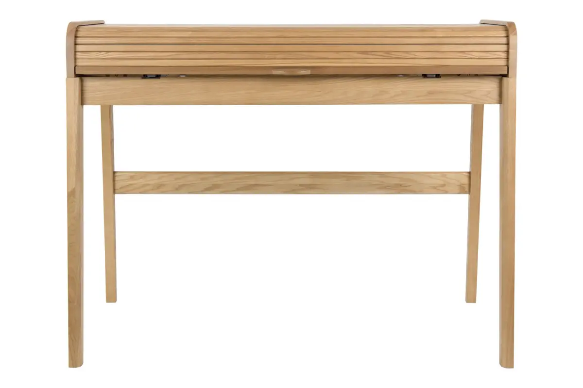 Barbier skrivebord