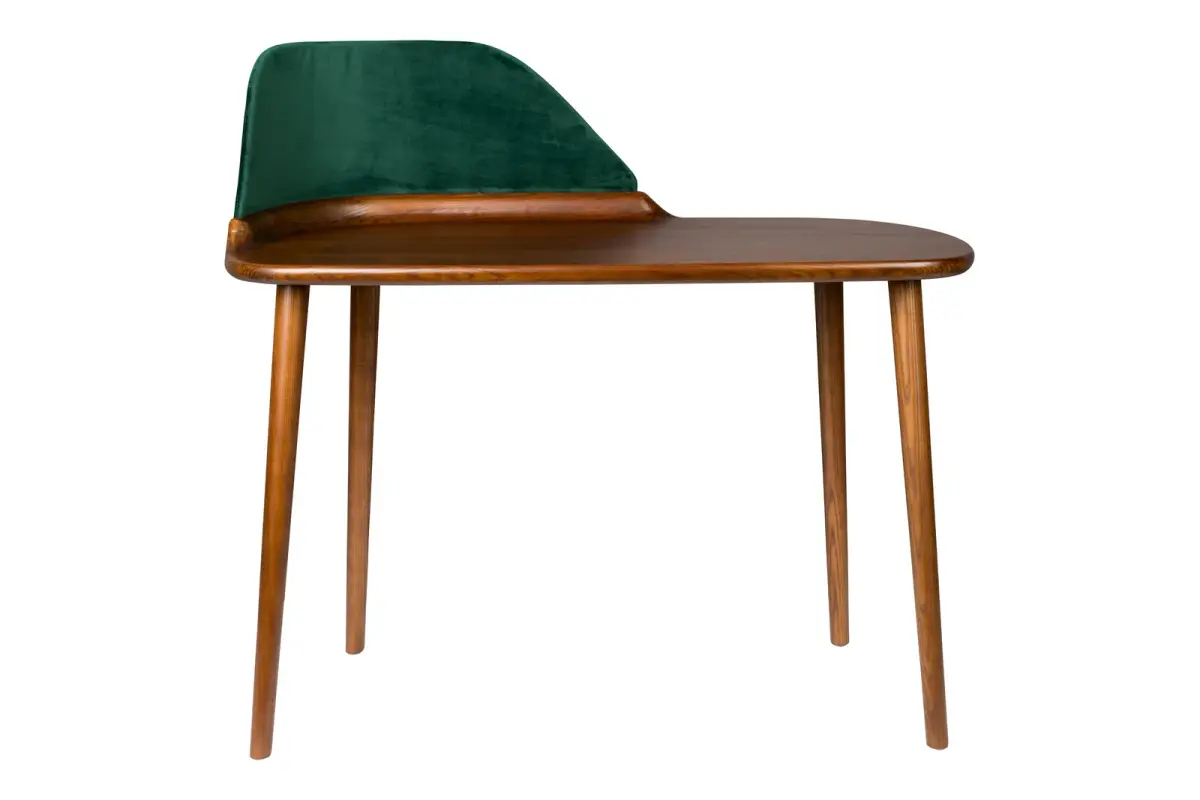 Finn skrivebord