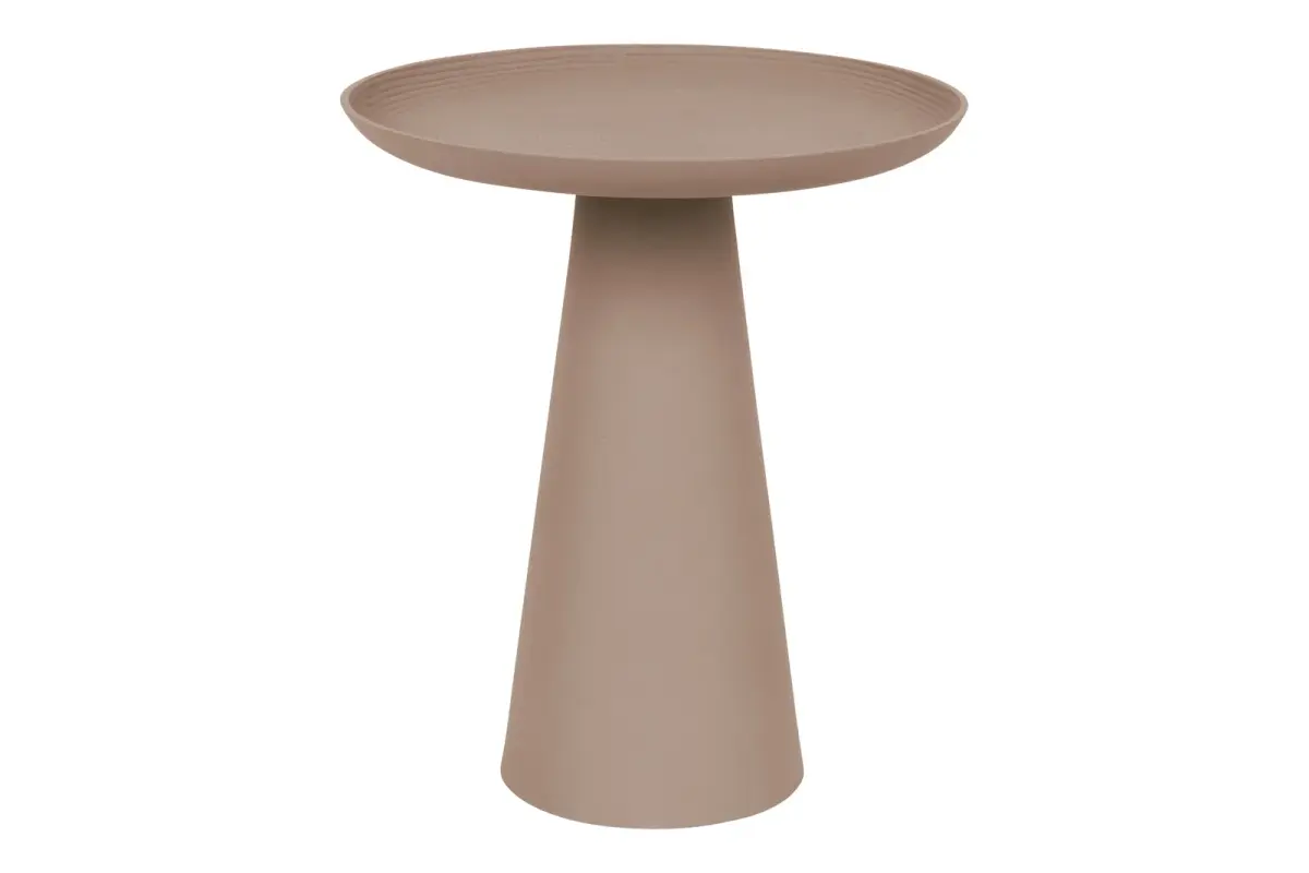 Ringar sidebord