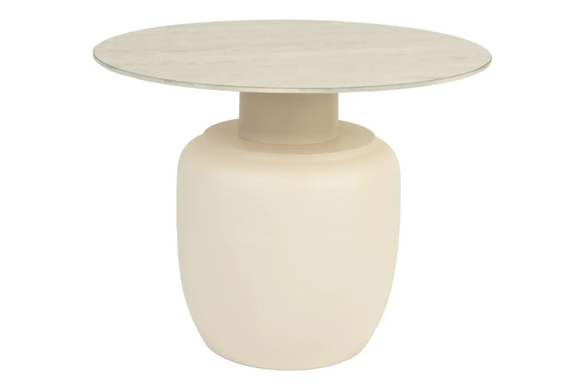 Karula sidebord