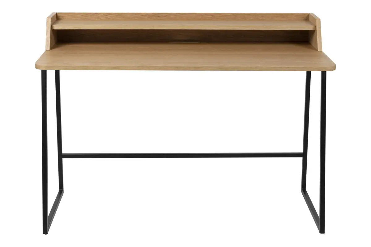 Giorgio skrivebord