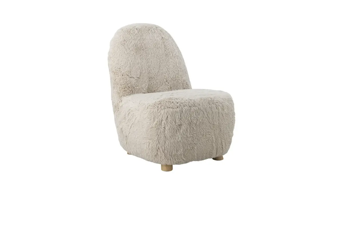 Yvona loungestol