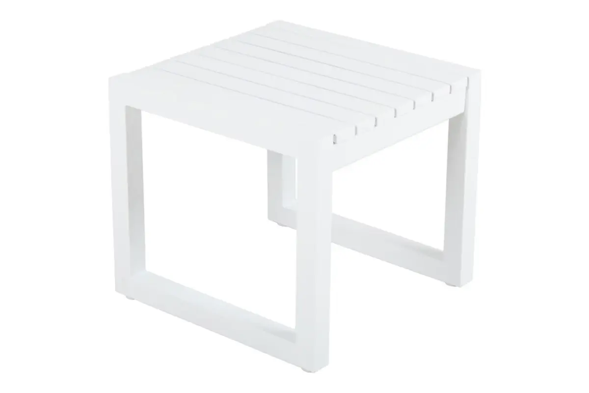 Vevi hagesidebord