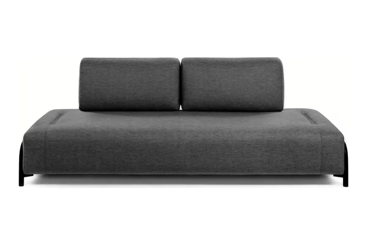 Compo 3-seter modulsofa